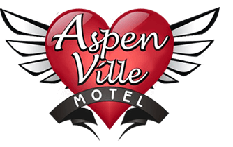Aspen Ville Motel